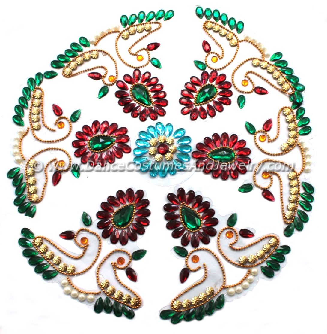 https://www.excellis.co.in/dance_jewlry//public/storage/photos/1/Products/SWANRangoli08-small__64601.jpg