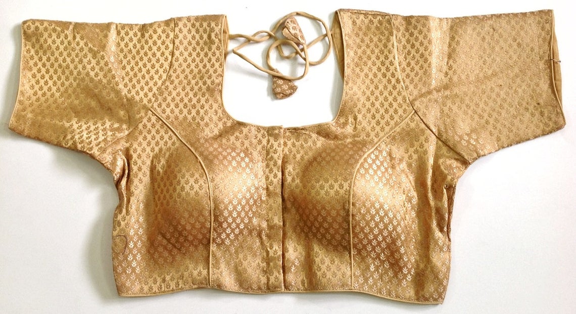 https://www.excellis.co.in/dance_jewlry//public/storage/photos/1/Products/SareeBlouse__29302.jpg