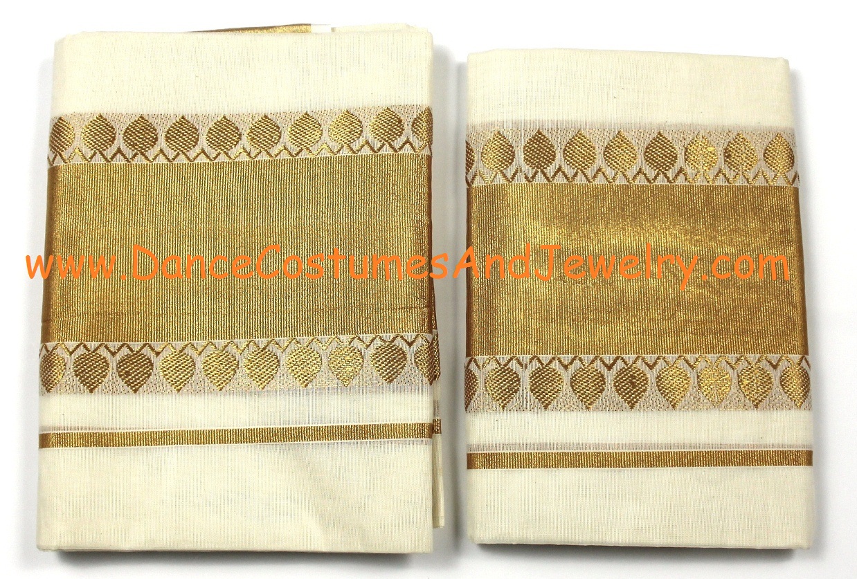 https://www.excellis.co.in/dance_jewlry//public/storage/photos/1/Products/SetMund_6IN_Spade2832ssml__36214.JPG