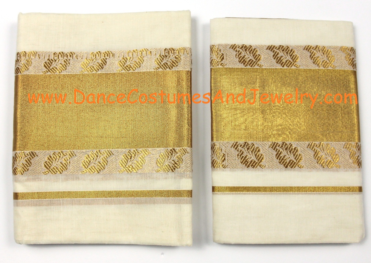 https://www.excellis.co.in/dance_jewlry//public/storage/photos/1/Products/SetMund_6IN_leaf2832ssml__44766.jpg