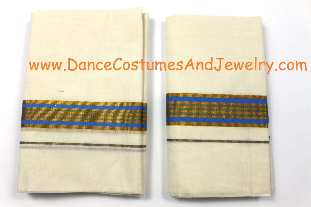 https://www.excellis.co.in/dance_jewlry//public/storage/photos/1/Products/SetMund_Blu2In_2831sml__95375.JPG