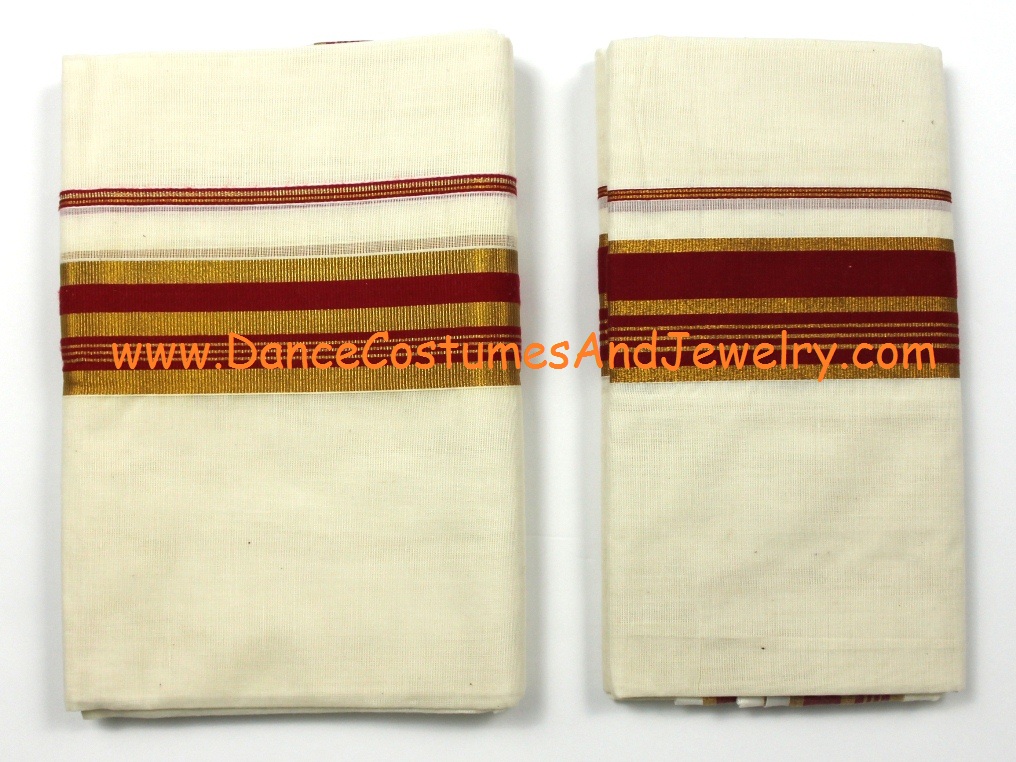 https://www.excellis.co.in/dance_jewlry//public/storage/photos/1/Products/SetMund_Mrn2In_2821sml__33126.JPG