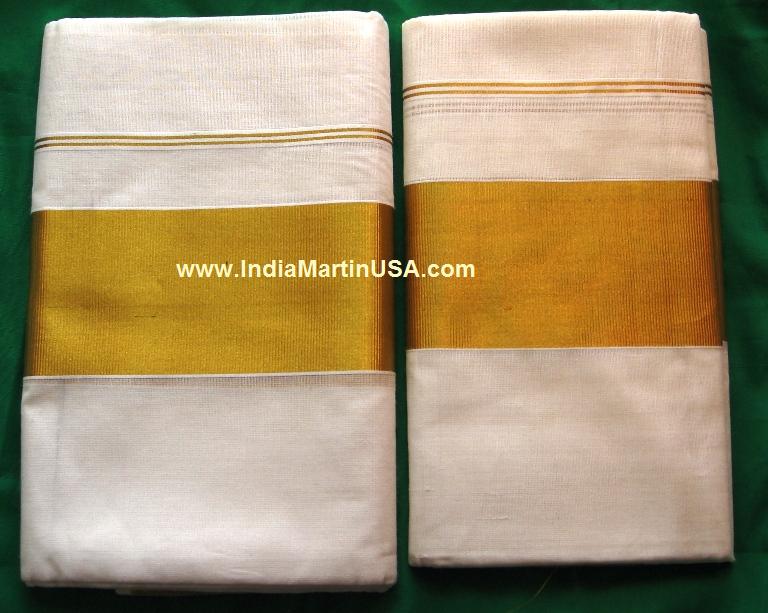 https://www.excellis.co.in/dance_jewlry//public/storage/photos/1/Products/Set_Mundu_3inch__59282.jpg