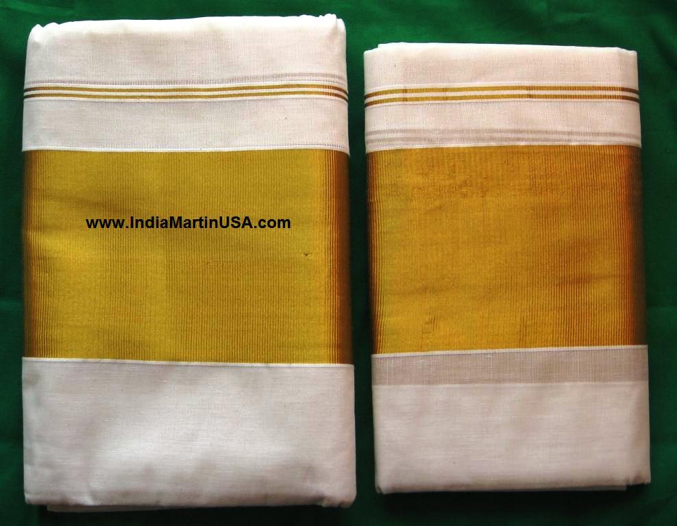 https://www.excellis.co.in/dance_jewlry//public/storage/photos/1/Products/Set_Mundu_4in__91988.jpg
