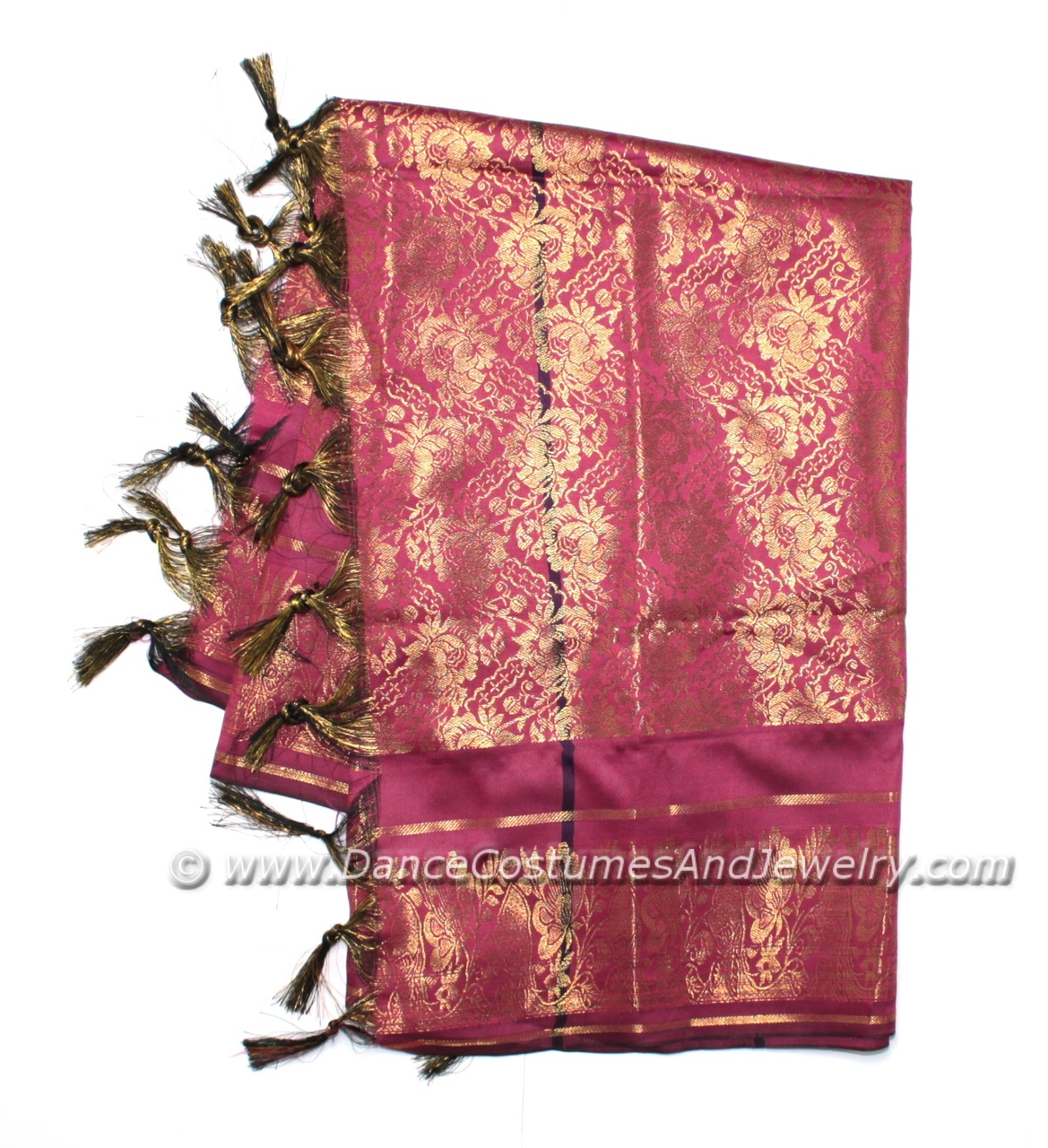 https://www.excellis.co.in/dance_jewlry//public/storage/photos/1/Products/Shawl-PinkCR__41103.jpg