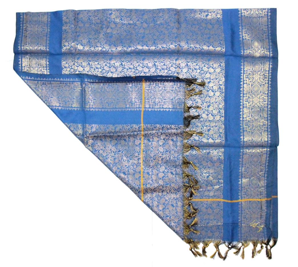 https://www.excellis.co.in/dance_jewlry//public/storage/photos/1/Products/Shawl_BluGld_smal__40050.jpg
