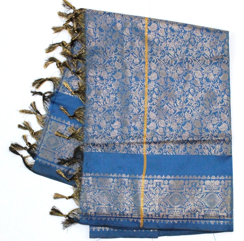 https://www.excellis.co.in/dance_jewlry//public/storage/photos/1/Products/Shawl_BluGld_smal__51728.jpg