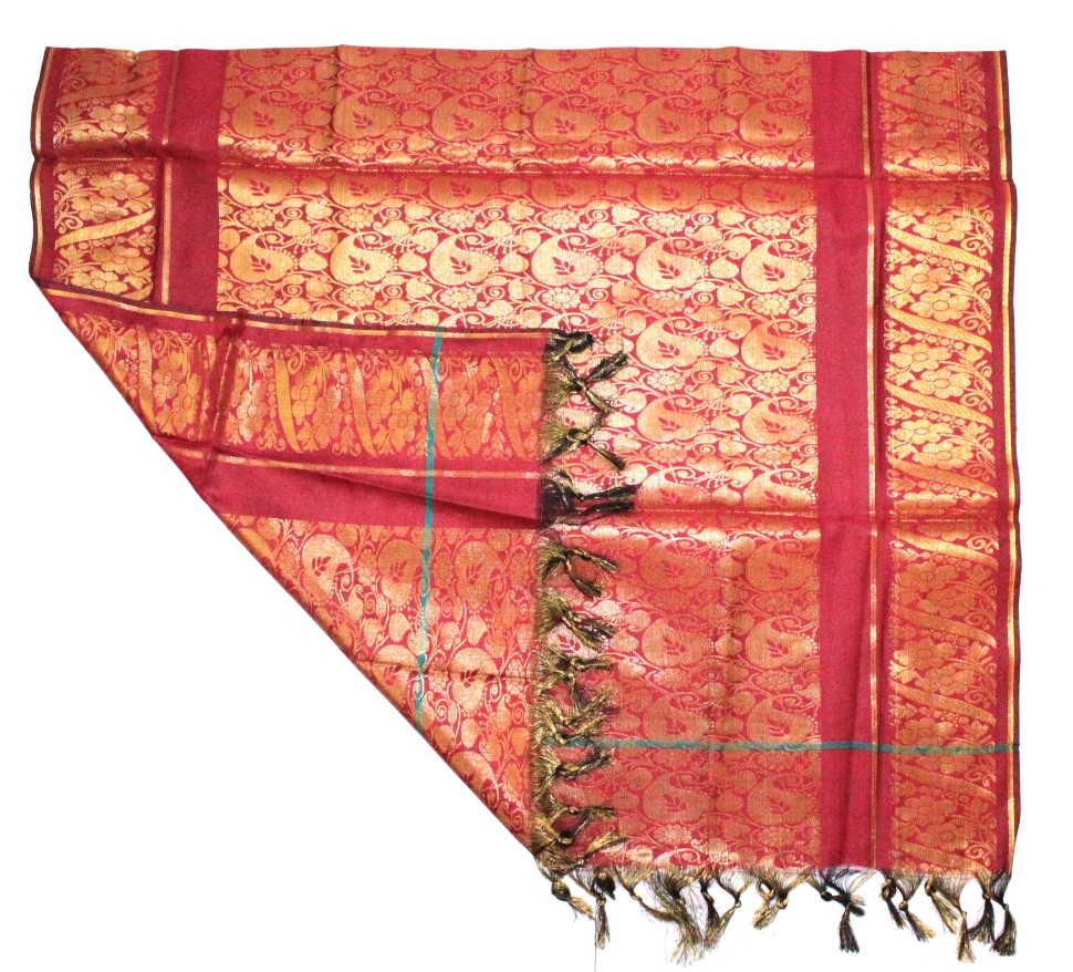 https://www.excellis.co.in/dance_jewlry//public/storage/photos/1/Products/Shawl_MrnGld_smal__85398.jpg