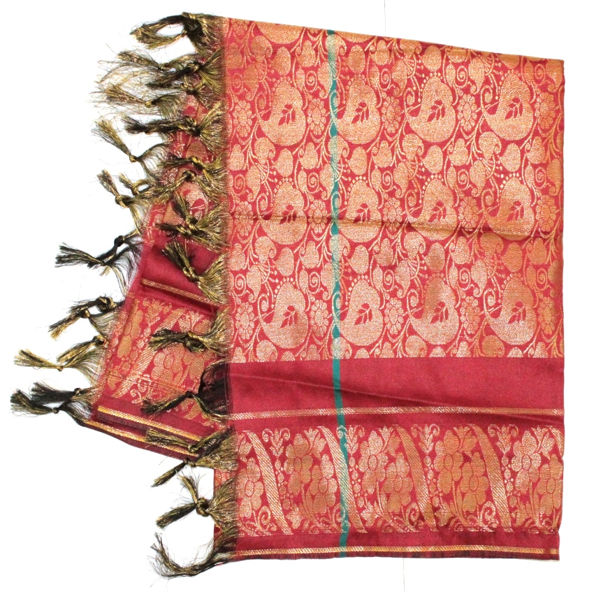 https://www.excellis.co.in/dance_jewlry//public/storage/photos/1/Products/Shawl_MrnGld_smal__87743.jpg