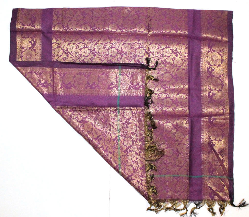 https://www.excellis.co.in/dance_jewlry//public/storage/photos/1/Products/Shawl_PurGld_Smal__35919.jpg