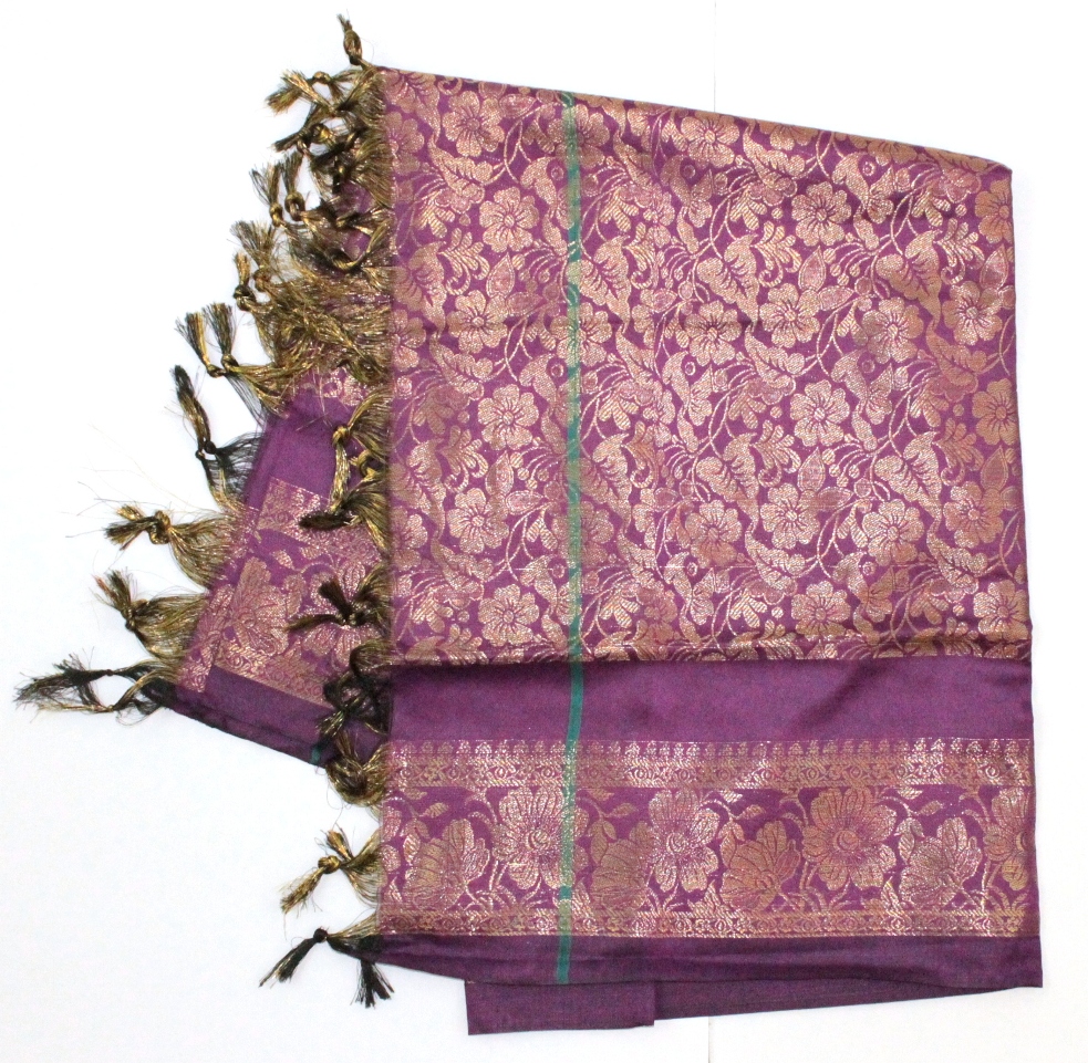 https://www.excellis.co.in/dance_jewlry//public/storage/photos/1/Products/Shawl_PurGld_smal__39464.jpg