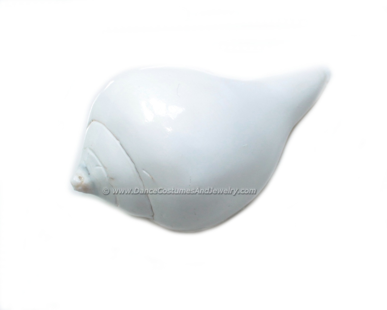 https://www.excellis.co.in/dance_jewlry//public/storage/photos/1/Products/Shell-1CR__55507.jpg