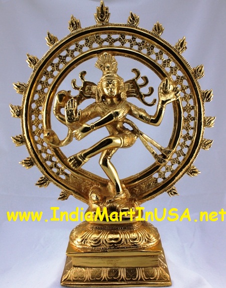 https://www.excellis.co.in/dance_jewlry//public/storage/photos/1/Products/Shiva_11INC_sml__24971.JPG