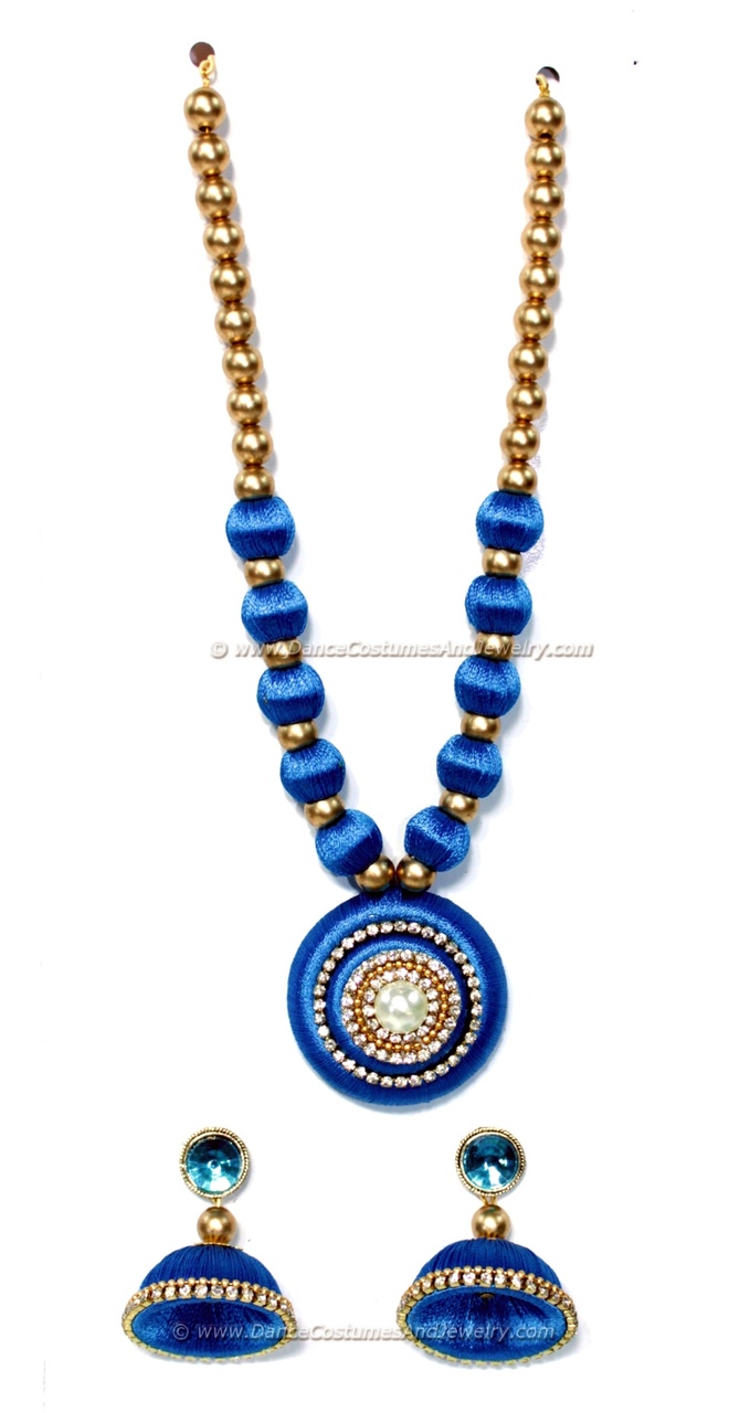https://www.excellis.co.in/dance_jewlry//public/storage/photos/1/Products/Silk_Thread_necklace_set_Blue_csr__96527.jpg