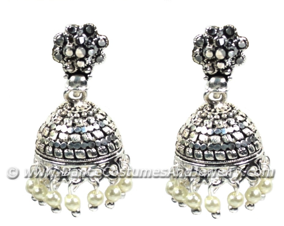https://www.excellis.co.in/dance_jewlry//public/storage/photos/1/Products/Silver_jimikki__26829.JPG