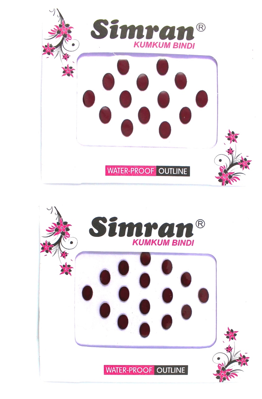 https://www.excellis.co.in/dance_jewlry//public/storage/photos/1/Products/Simran_Oval__47884.JPG