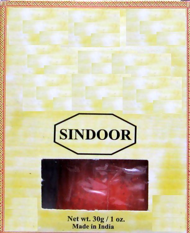https://www.excellis.co.in/dance_jewlry//public/storage/photos/1/Products/Sindoor__33247.jpg