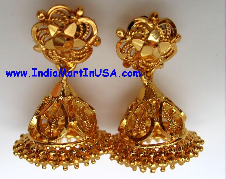 https://www.excellis.co.in/dance_jewlry//public/storage/photos/1/Products/SmallJhumki__99148.jpg