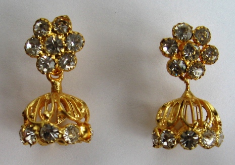 https://www.excellis.co.in/dance_jewlry//public/storage/photos/1/Products/SmallStoneJimikki__95459.jpg