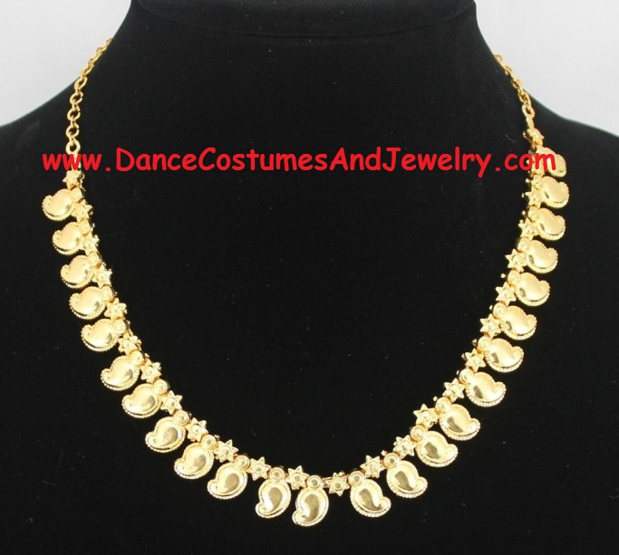 https://www.excellis.co.in/dance_jewlry//public/storage/photos/1/Products/Sml_MangaChoker__40791.jpg