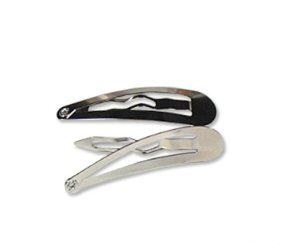 https://www.excellis.co.in/dance_jewlry//public/storage/photos/1/Products/SnapClips__58794.jpg