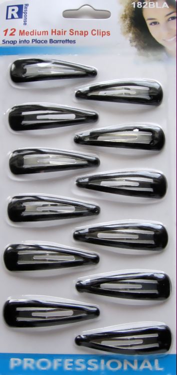 https://www.excellis.co.in/dance_jewlry//public/storage/photos/1/Products/SnapHairClip__55476.jpg