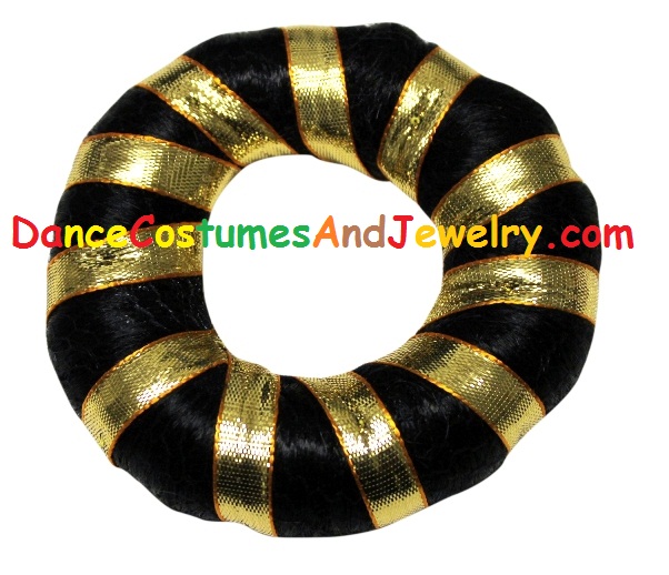 https://www.excellis.co.in/dance_jewlry//public/storage/photos/1/Products/SoftHairBun_HRRNDSF__05024.jpg