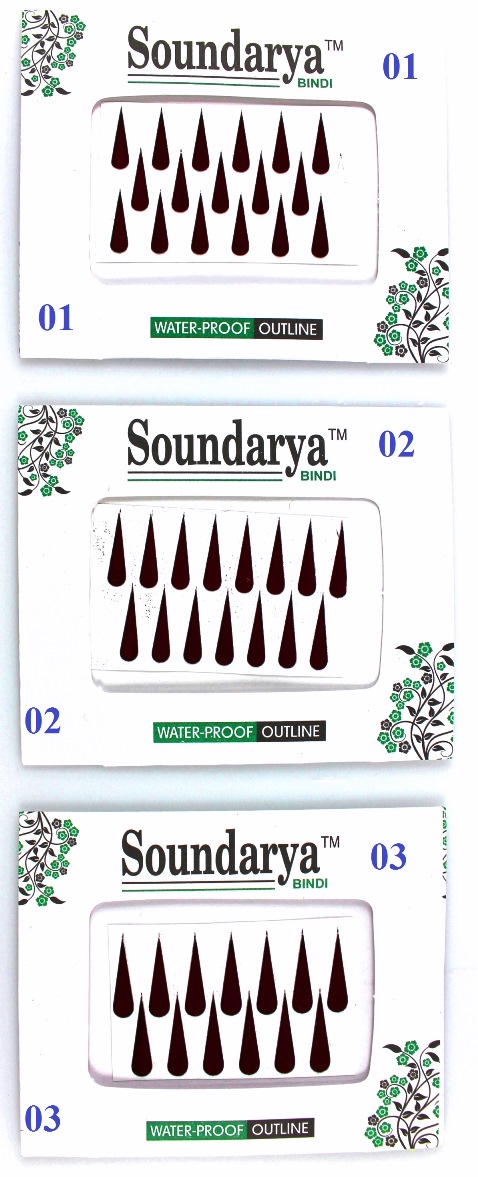 https://www.excellis.co.in/dance_jewlry//public/storage/photos/1/Products/Soundarya_3_size_bindi_sml__80588.jpg