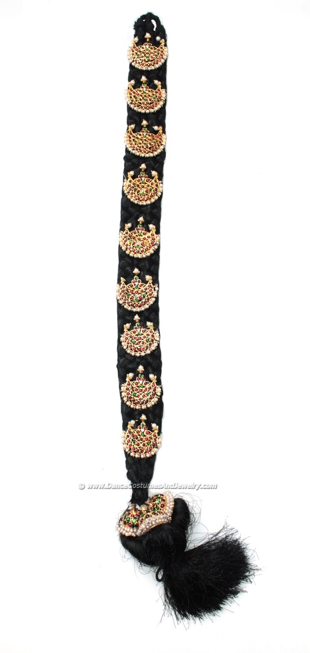 https://www.excellis.co.in/dance_jewlry//public/storage/photos/1/Products/Special_Chandra_HairCRsmall__25030.jpg