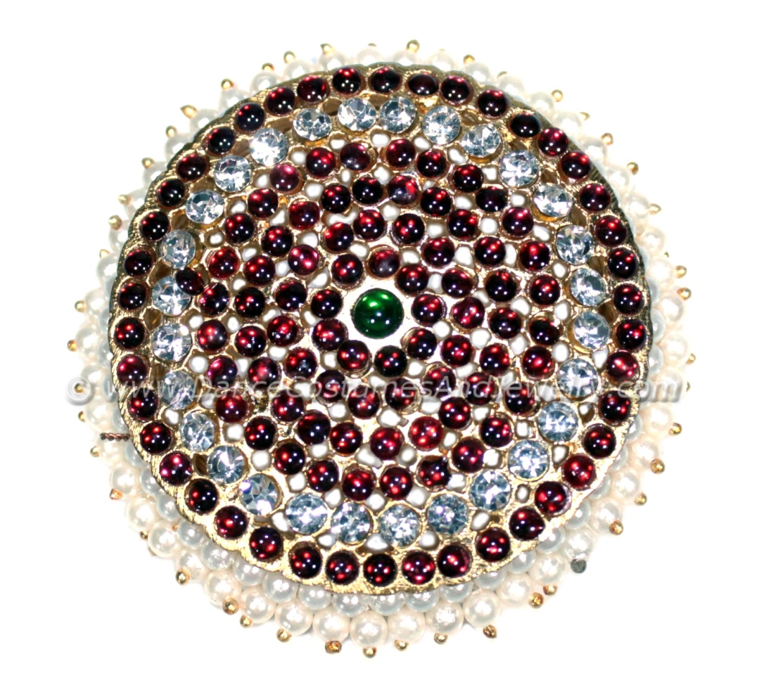 https://www.excellis.co.in/dance_jewlry//public/storage/photos/1/Products/Special_rakkodi_csr__21639.jpg