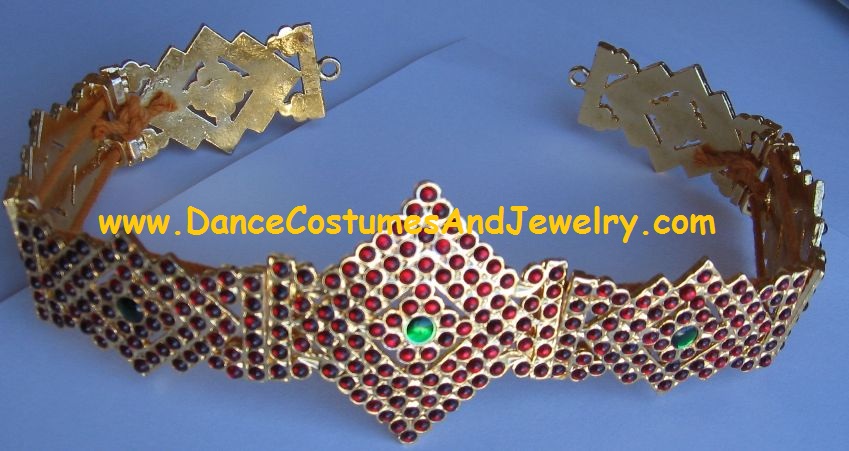https://www.excellis.co.in/dance_jewlry//public/storage/photos/1/Products/SquareBelt_Sm__40631.jpg