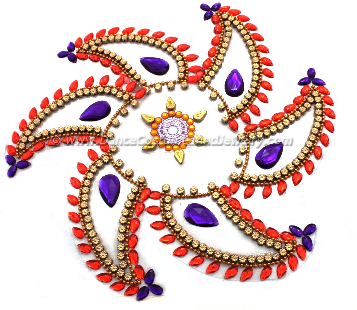 https://www.excellis.co.in/dance_jewlry//public/storage/photos/1/Products/Staryrangoli-small__26549.jpg