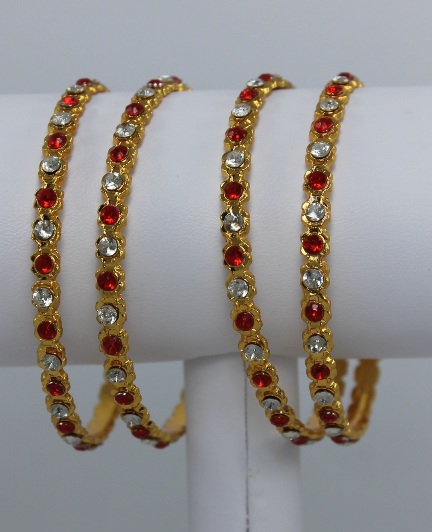 https://www.excellis.co.in/dance_jewlry//public/storage/photos/1/Products/StoneBangles_s__82849.jpg