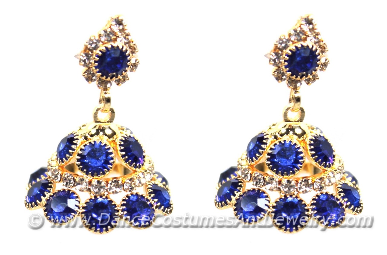 https://www.excellis.co.in/dance_jewlry//public/storage/photos/1/Products/StoneBlue__63226.JPG