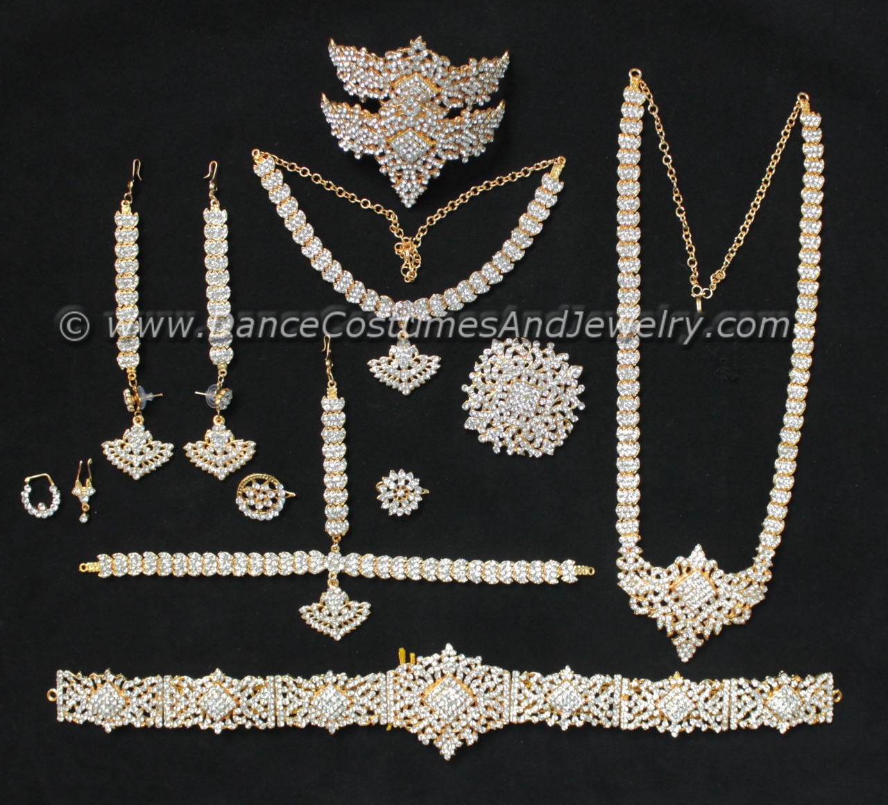 https://www.excellis.co.in/dance_jewlry//public/storage/photos/1/Products/StoneJewelry-005CR-Small__14947.jpg