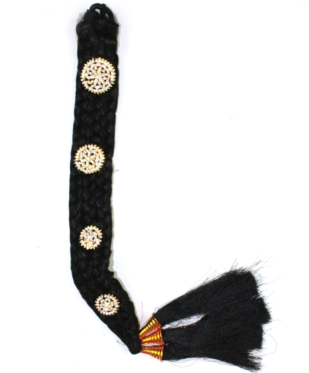 https://www.excellis.co.in/dance_jewlry//public/storage/photos/1/Products/Stone_Jada_16_inches__81151.jpg