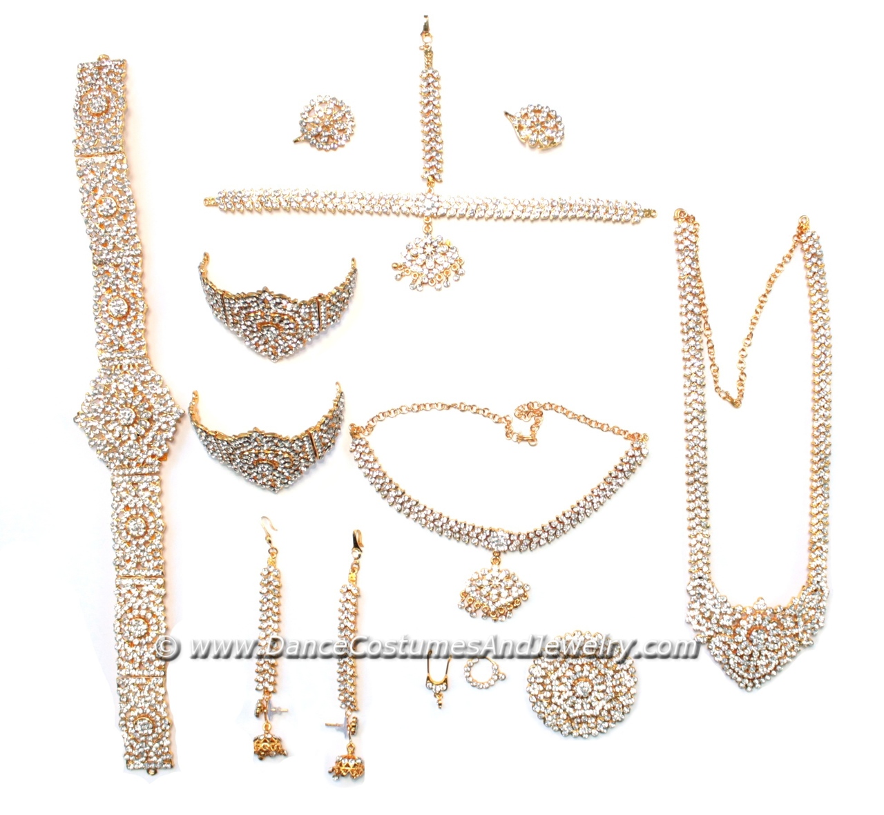 https://www.excellis.co.in/dance_jewlry//public/storage/photos/1/Products/Stone_Set-00_1CR__00235.jpg