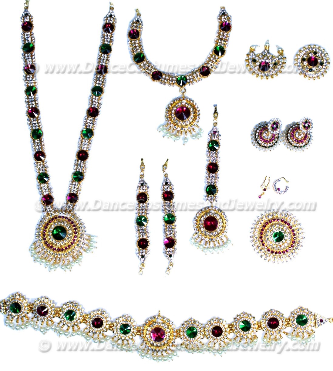 https://www.excellis.co.in/dance_jewlry//public/storage/photos/1/Products/Stone_jewelry_set_04_csr01__68013.jpg