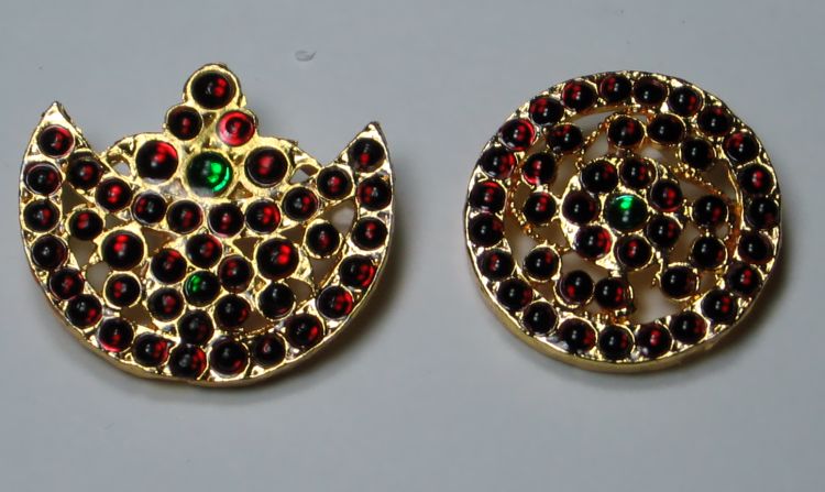 https://www.excellis.co.in/dance_jewlry//public/storage/photos/1/Products/SunMoon-NoPearl__61523.jpg