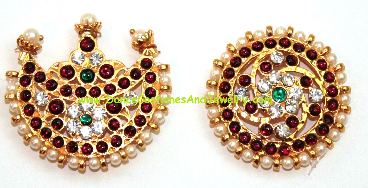 https://www.excellis.co.in/dance_jewlry//public/storage/photos/1/Products/SunMoon_Kalim__86381.JPG