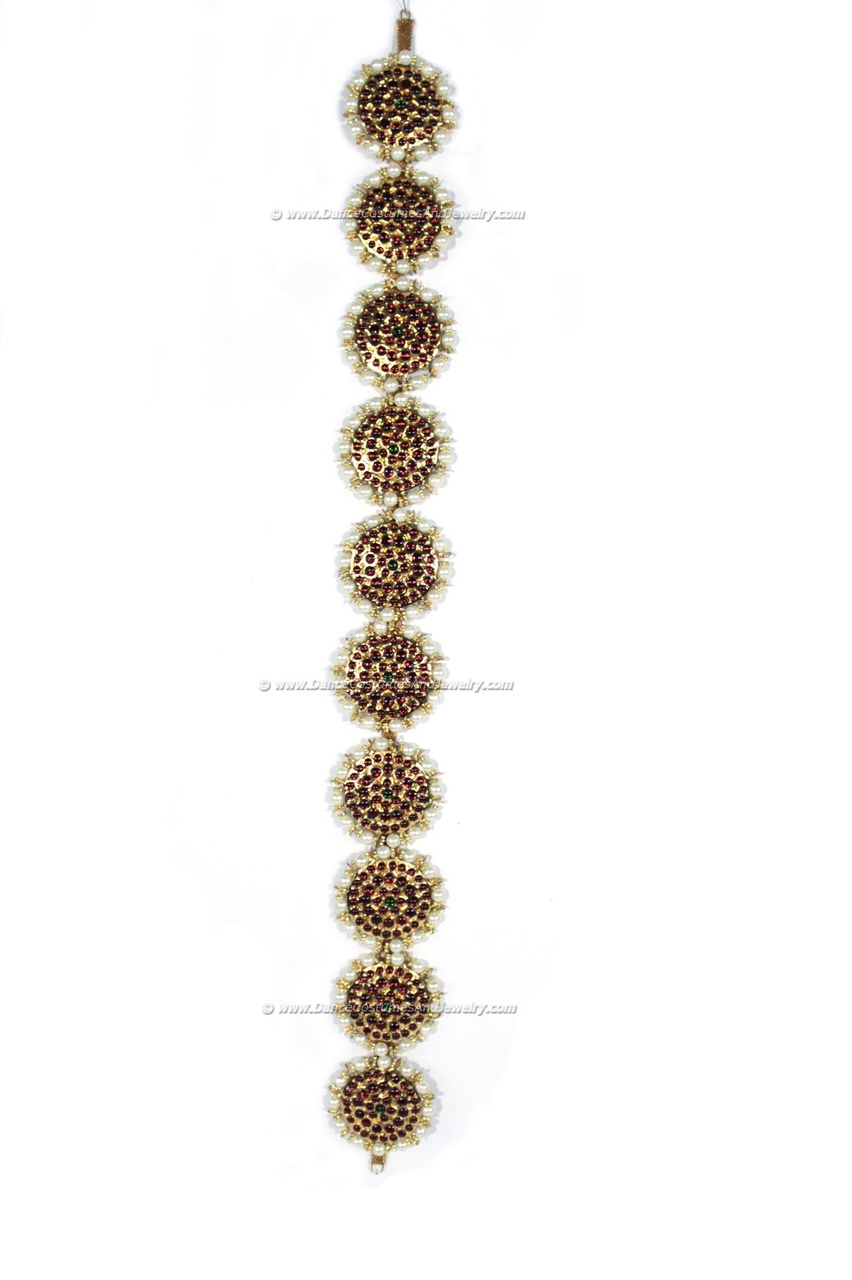 https://www.excellis.co.in/dance_jewlry//public/storage/photos/1/Products/Sunlight_weight_JadaCSR__93725.jpg