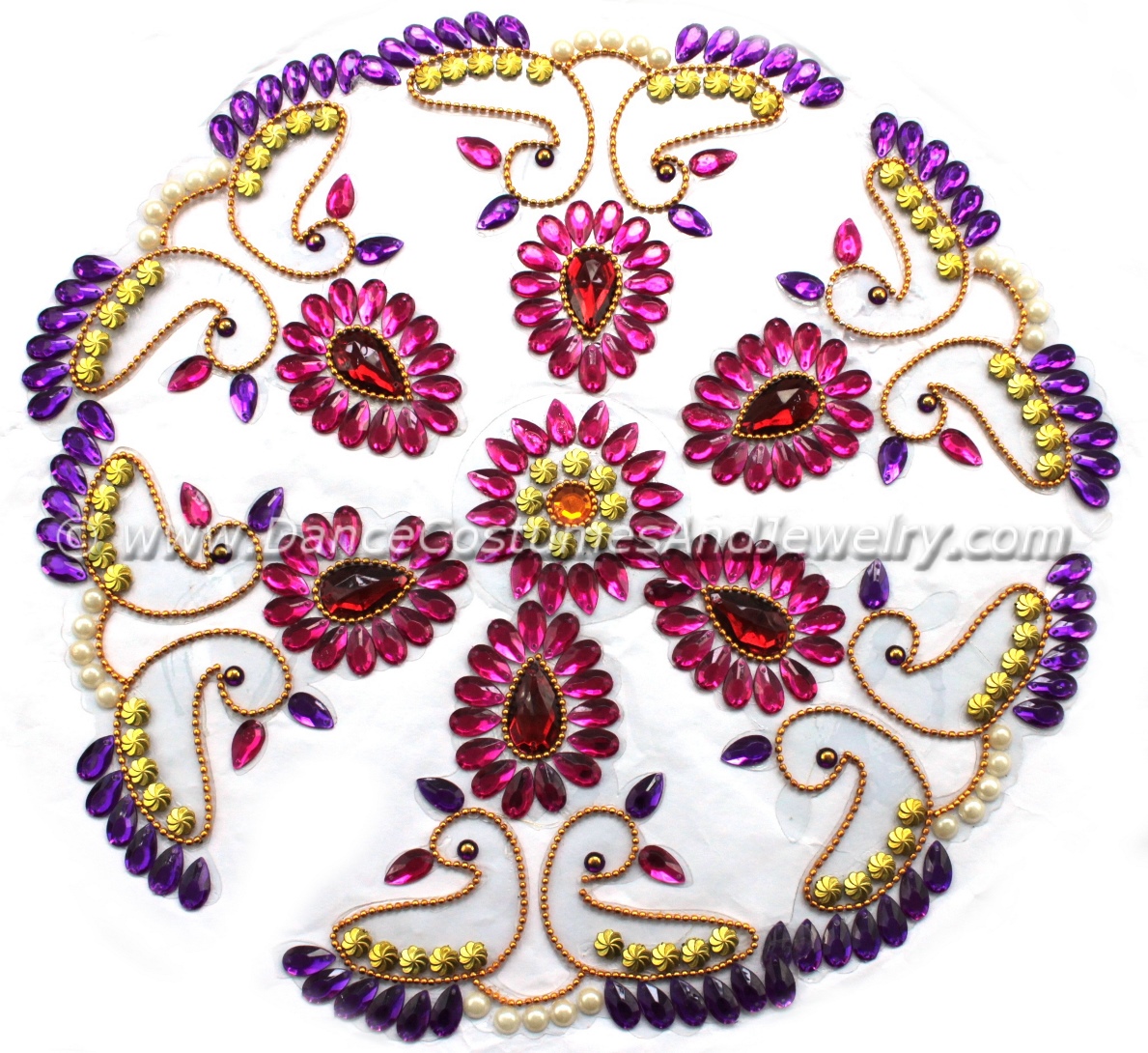 https://www.excellis.co.in/dance_jewlry//public/storage/photos/1/Products/SwanRangoli010-small__95926.jpg