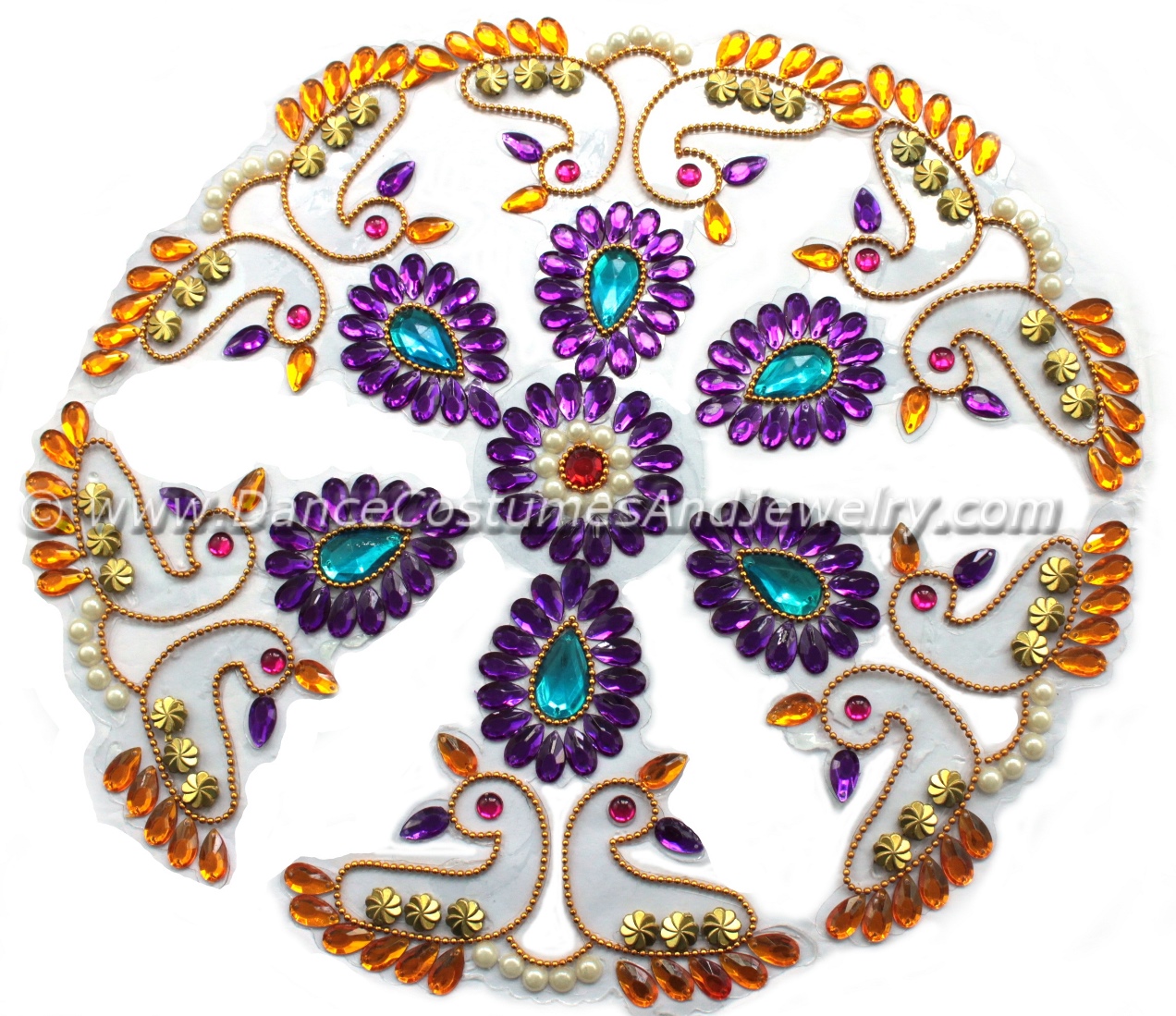 https://www.excellis.co.in/dance_jewlry//public/storage/photos/1/Products/SwanRangoli09-small__73565.jpg