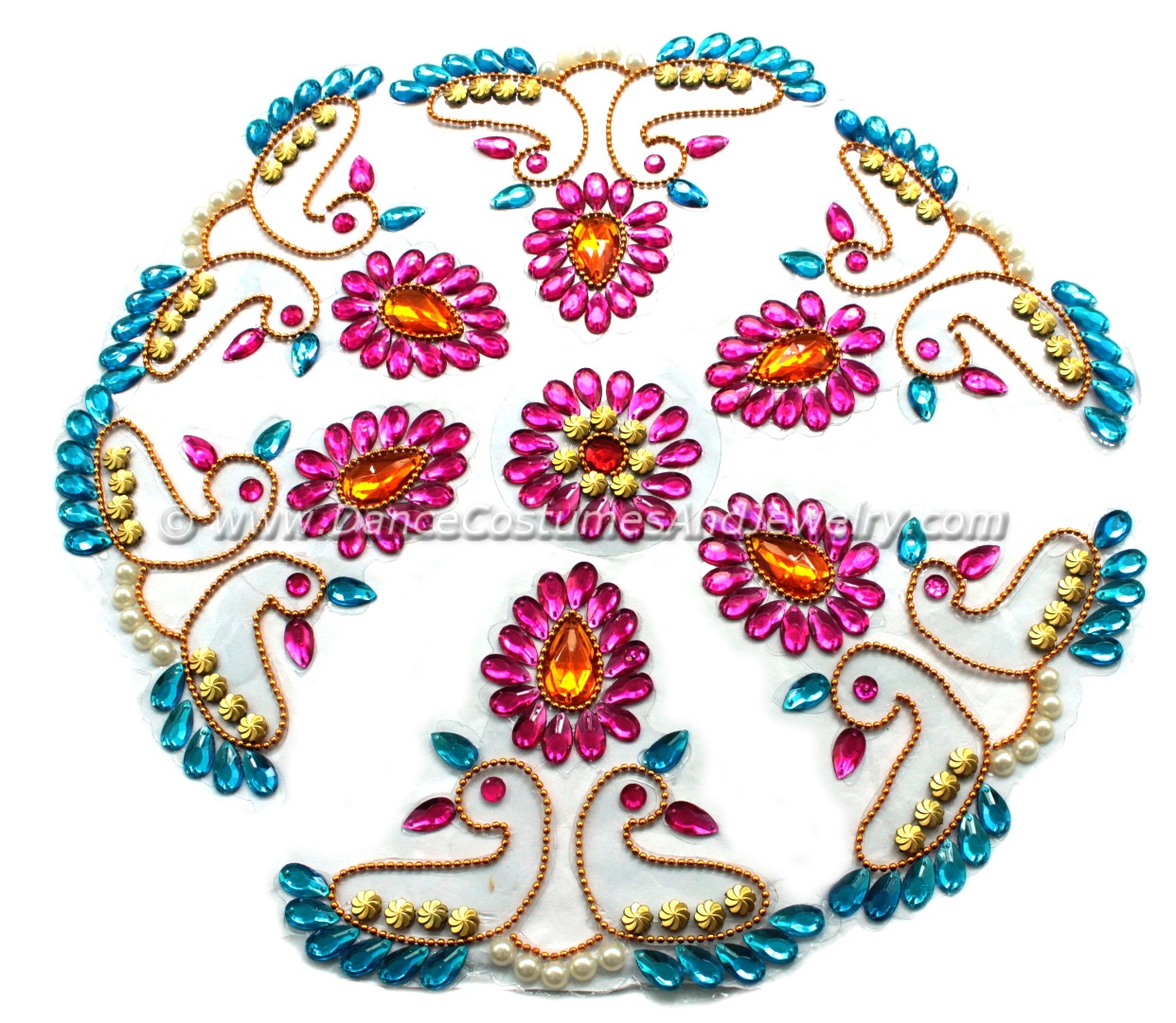 https://www.excellis.co.in/dance_jewlry//public/storage/photos/1/Products/SwanRangoli_07__73305.JPG