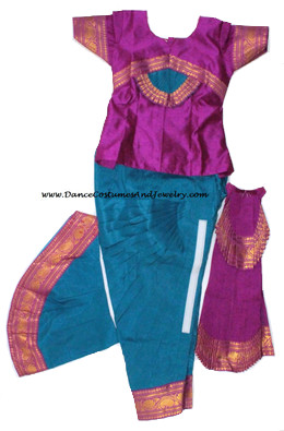 https://www.excellis.co.in/dance_jewlry//public/storage/photos/1/Products/TBuMgt_Child_smal__32308__20498.jpg