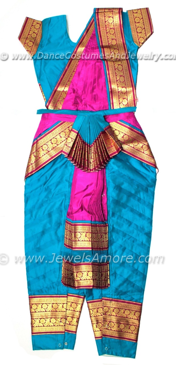 https://www.excellis.co.in/dance_jewlry//public/storage/photos/1/Products/TBuand_magenta-smallCR__12068.jpg