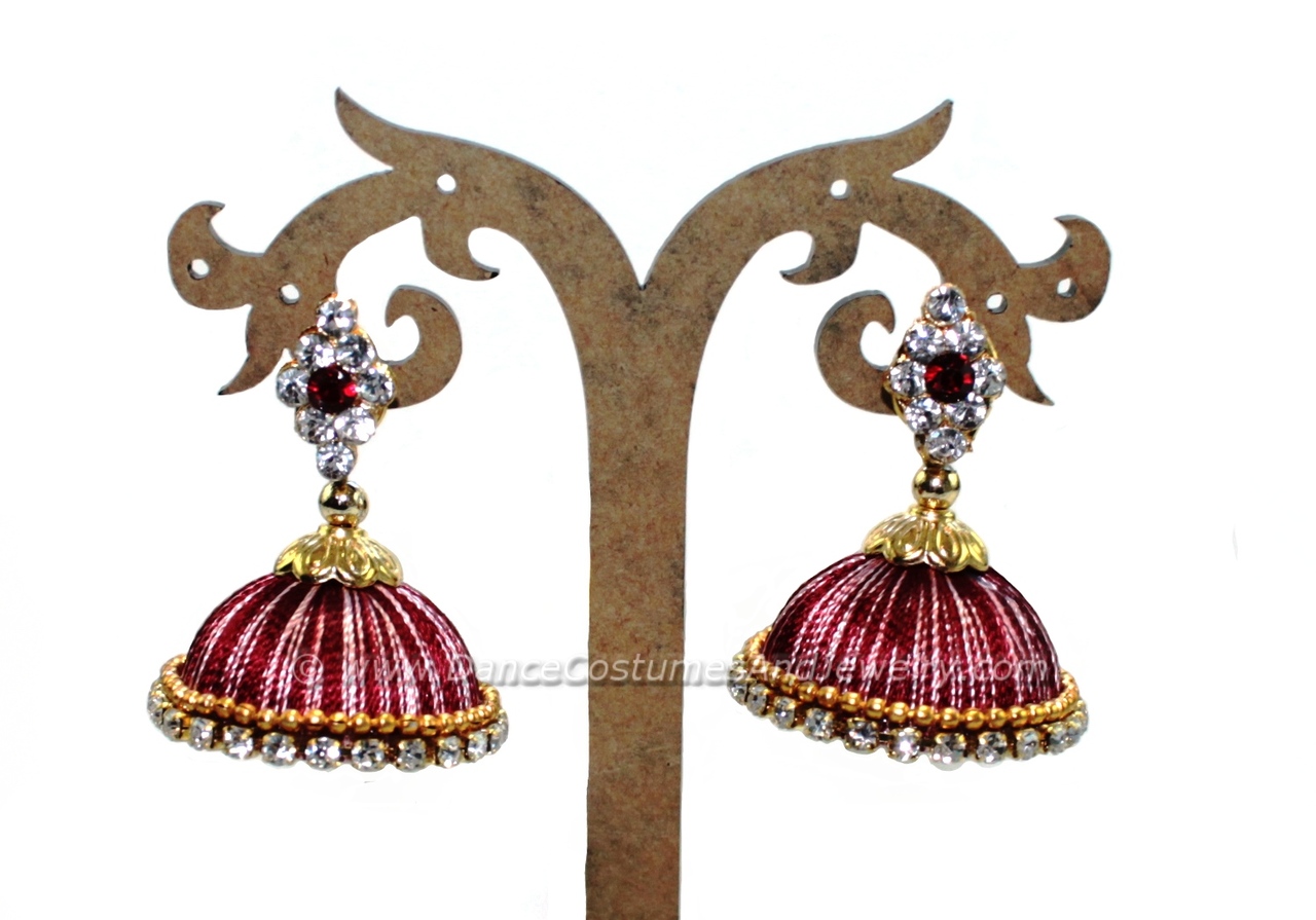 https://www.excellis.co.in/dance_jewlry//public/storage/photos/1/Products/TRED-MULT-0SM__89536.jpg