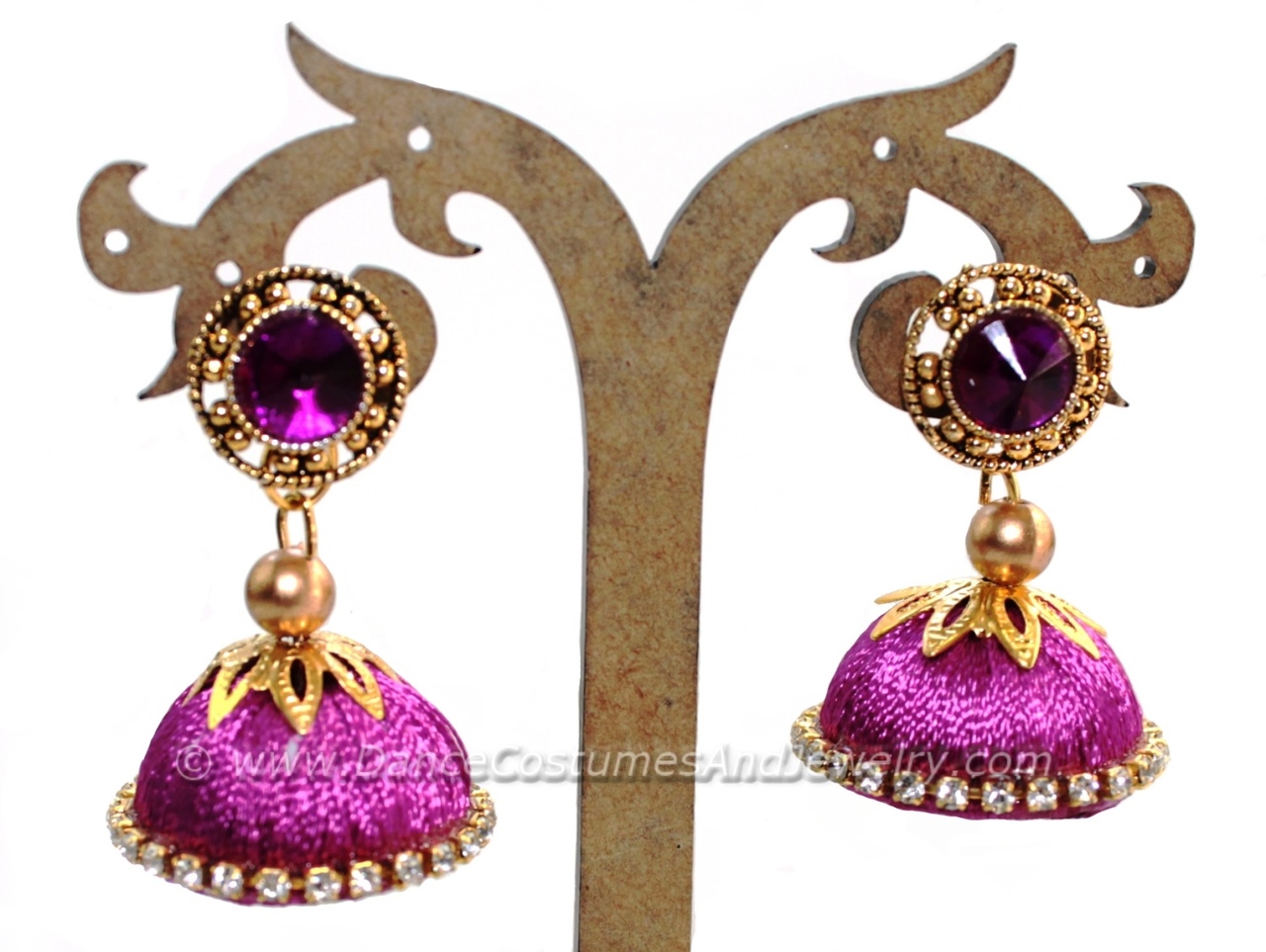 https://www.excellis.co.in/dance_jewlry//public/storage/photos/1/Products/TRED-PURP-0SM-CR-small__68168.jpg