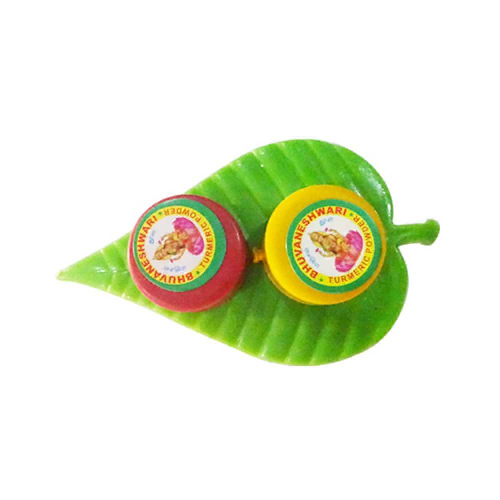 https://www.excellis.co.in/dance_jewlry//public/storage/photos/1/Products/Tamboolam-Leaf_Set-epoojastore-1000x1000__73876.jpg