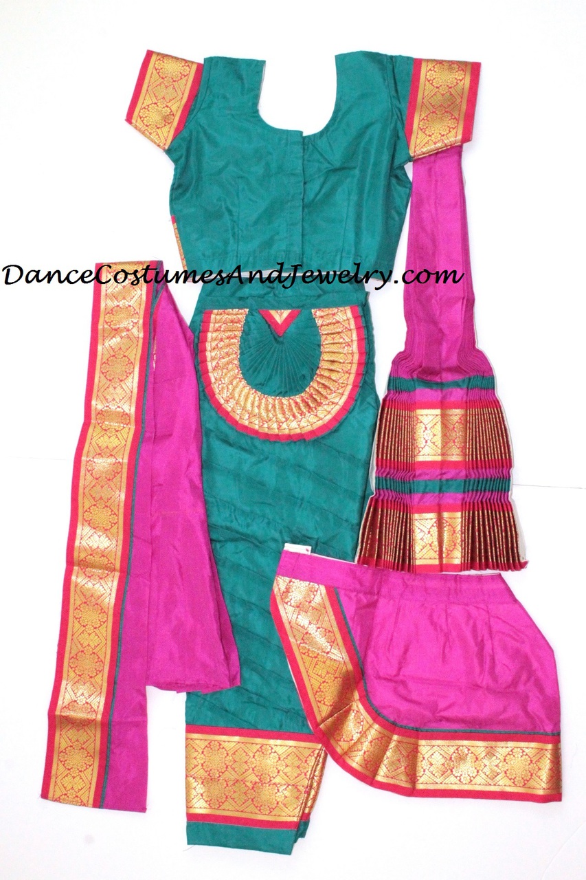 https://www.excellis.co.in/dance_jewlry//public/storage/photos/1/Products/Teal_Blue_and_Magenta_sml__76483.jpg